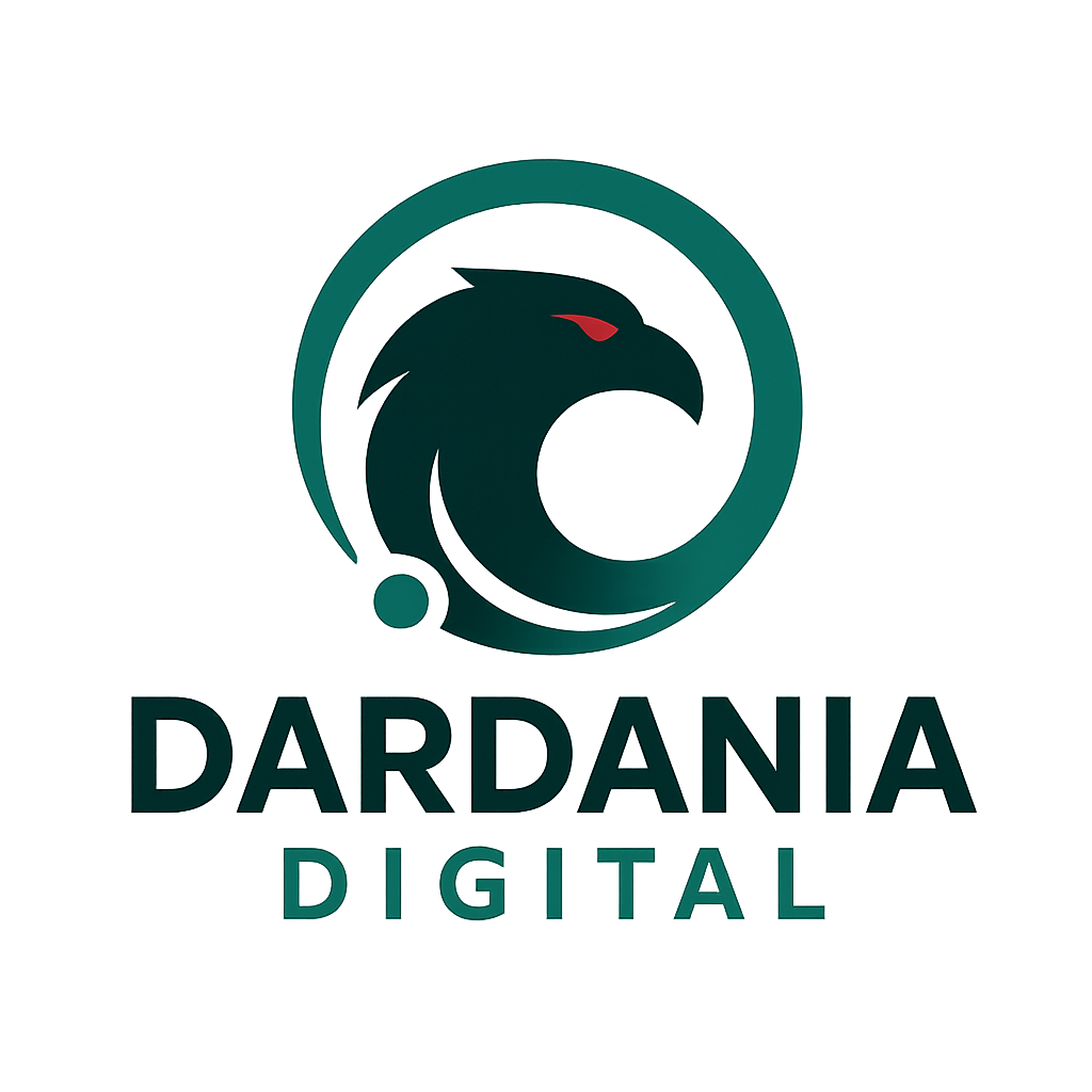 dardaniadigital.com